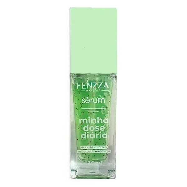 Sérum Minha Dose Diária Ácido Hialurônico 30ml