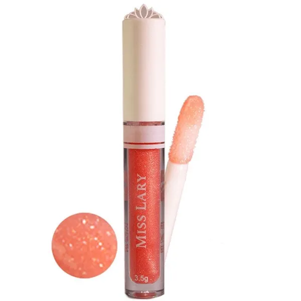 Lip Gloss Miss Lary