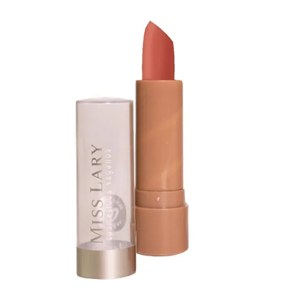 Batom Classic Miss Lary