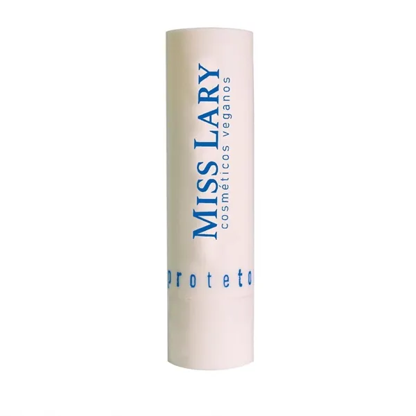 [VENC 07/25]Protetor Labial 01 Miss Lary 3,5g