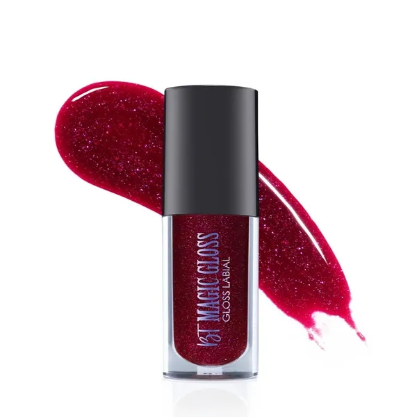 BT Magic Gloss The Magician Bruna Tavares 6ml