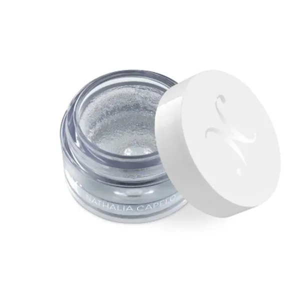 Brow Sculpt Cera Modeladora Sobrancelhas Nath Capelo