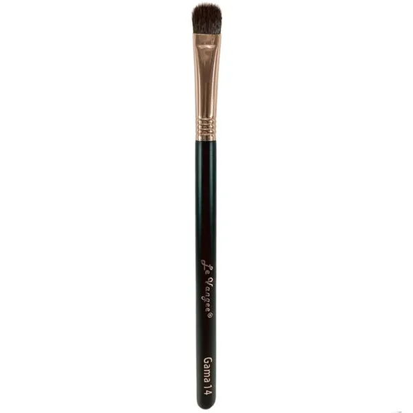 Pincel para Aplicar Sombra Gama 14 Le Vangee