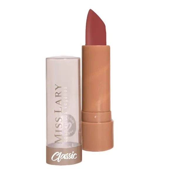 Batom Classic Miss Lary Chicle 3,5g