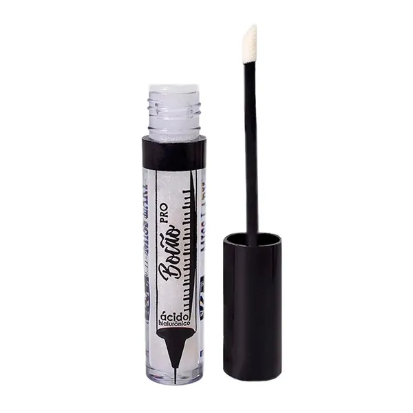 Gloss Bocão Miss Lary PRO Cor 01