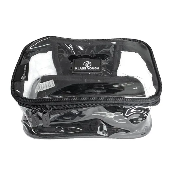 Necessaire Klass Vough