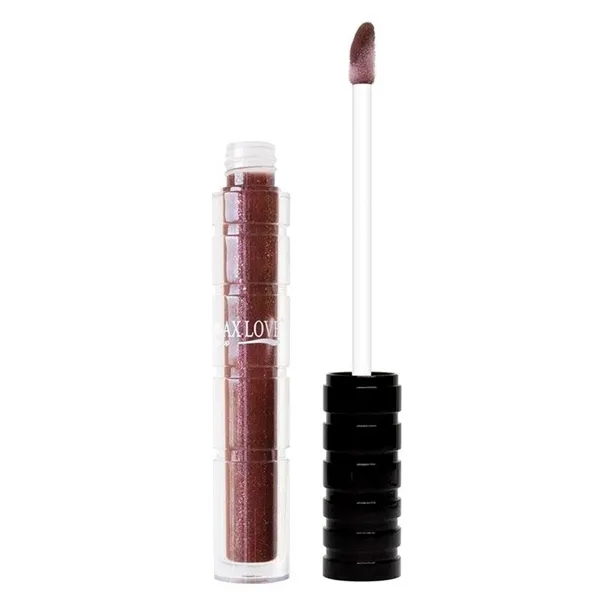 Gloss Lip Volumoso Max Love 10