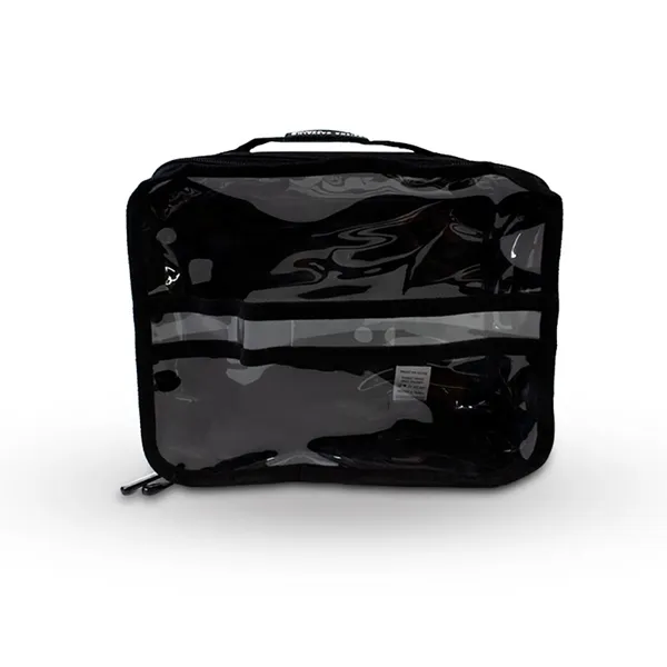 Necessaire Expansível Krisna Klass Vough HN0324