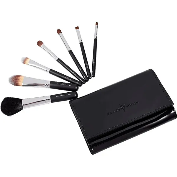 Kit Profissional Pocket Classic (7PKC) Klass Vough