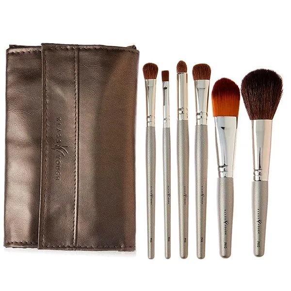 Kit Profissional Pocket Grey (6PKG) Klass Vough