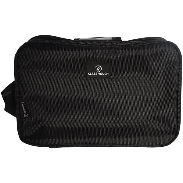 Necessaire KC-04 Klass Vough