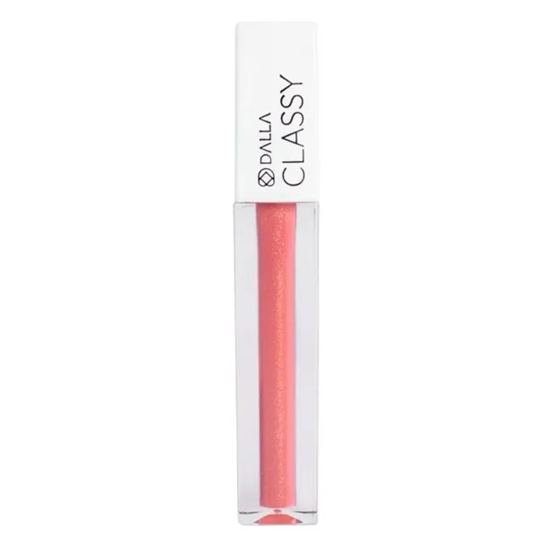 Gloss Classy Dalla Makeup 3,5ml