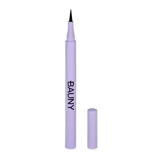 Caneta Delineadora para Olhos Bauny 1ml