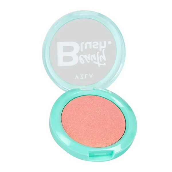 Beauty Blush Vizzela 4,6g