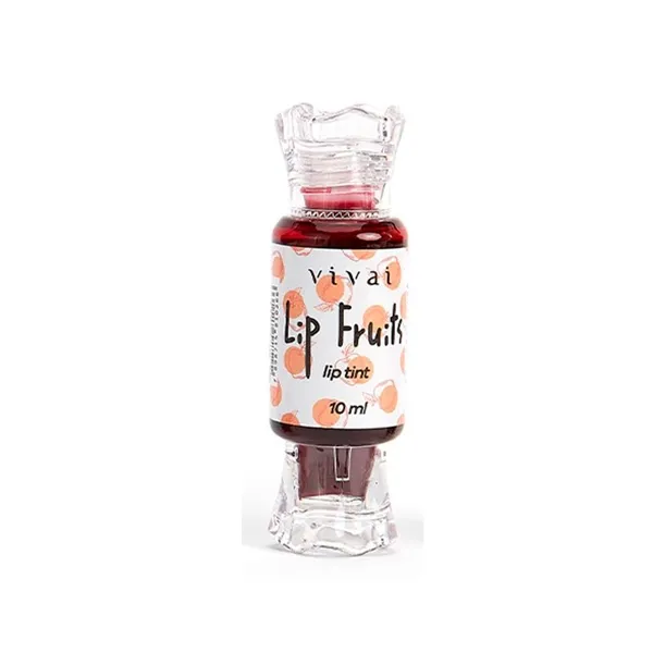 Lip Fruit Lip Tint Vivai