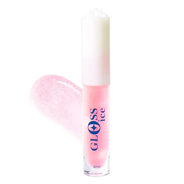 [VENC 12/25]Gloss ICE Miss Lary