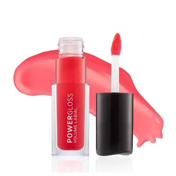 [VENC 08/25]Power Gloss Tracta