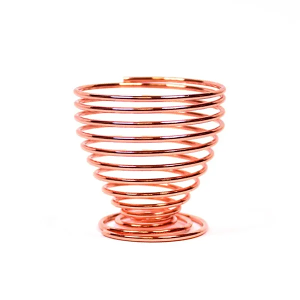 Suporte Para Esponja Makeup Sponge Holder Klass Vough