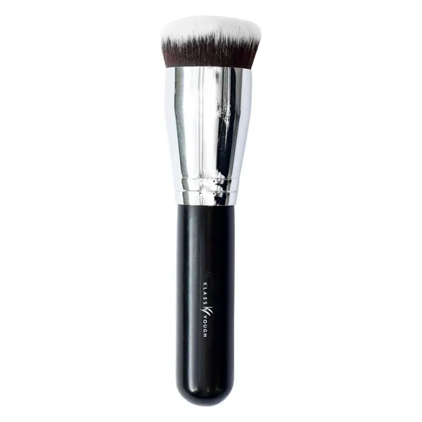 Pincel Kabuki LK-02 Klass Vough