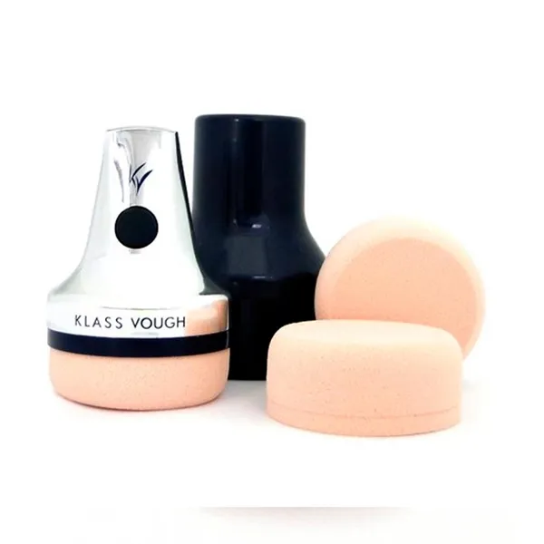 Esponja Para Base HD Touch Klass Vough