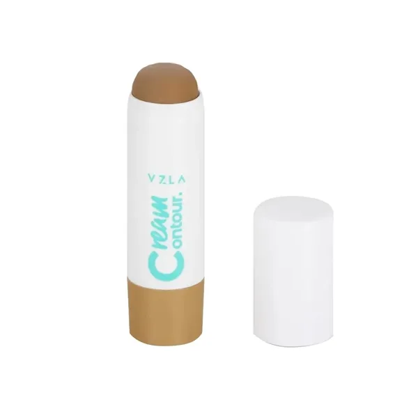 Cream Contour Contorno em Stick Vizzela 7g