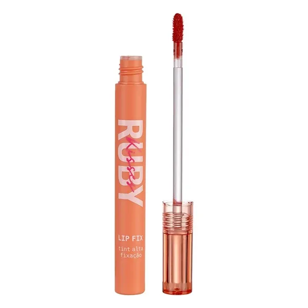 Lip Fix Ruby Kisses 2ml