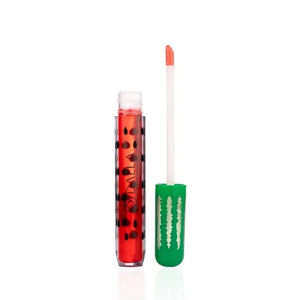 Lip Oil Sweet Kiss Melancia Dalla 5,5ml