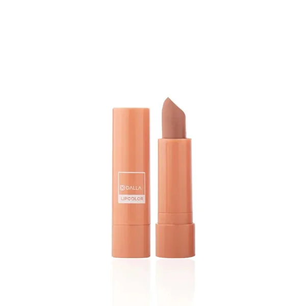 Batom Lipcolor Efeito Confort Dalla 3,5g