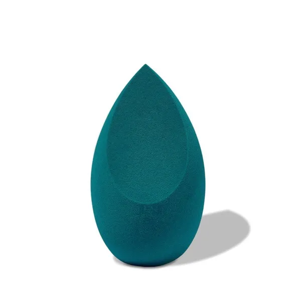 CHILL Blender Esponja para Maquiagem