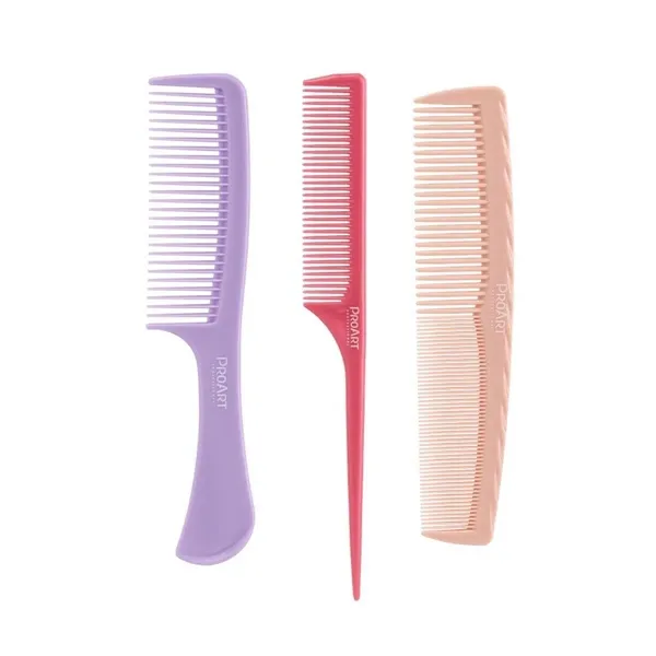 Kit de Pentes com 3 Unidades Proart