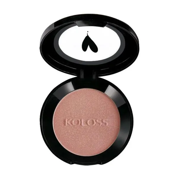 Blush Koloss Makeup 4g