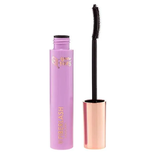 [VENC 08/24]Máscara para Cílios BT Fiberlash Bruna Tavares