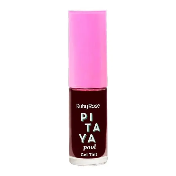 [VENC 06/25] Gel Tint Ruby Rose Pitaya Pool