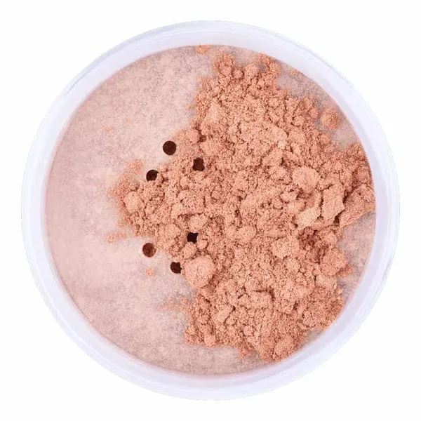 [VENC 06/25]Iluminador Solto Feels Mood Ruby Rose I20 7g