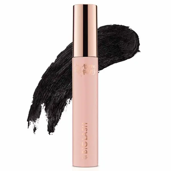 Máscara para Cílios BT BigLash Bruna Tavares