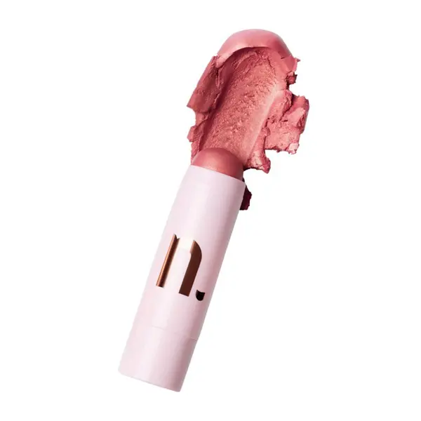 Stick Face Multi Funções Nina Makeup