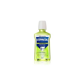 Enxaguante Bucal Cepacol Citrus Fusion 250ML