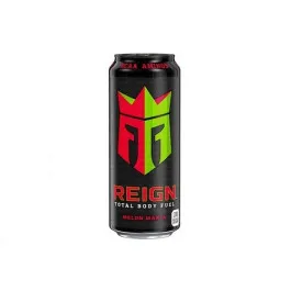 Energetico Reign Melon Mania 473ml