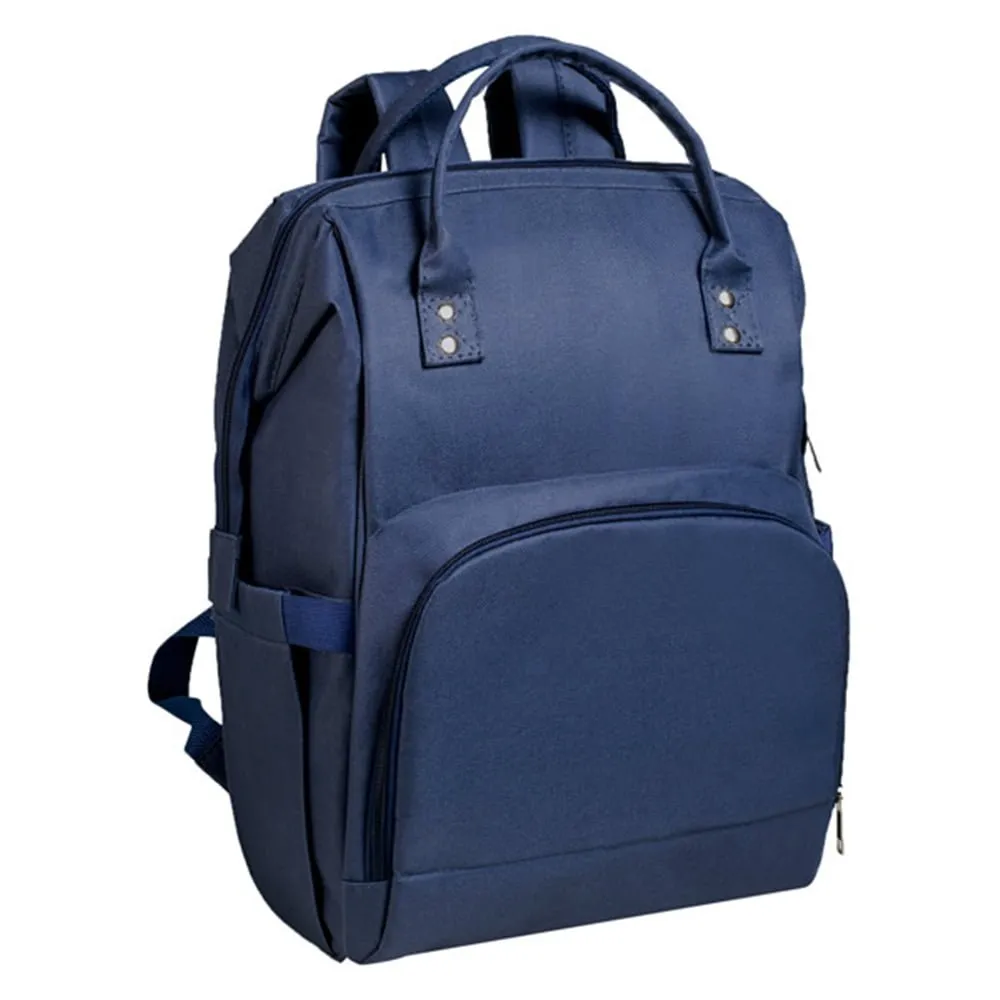 Avon Mochila Mamãe e Papai Avon Baby