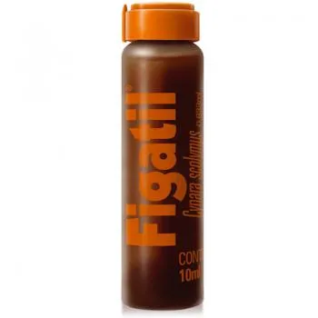 figatil flaconete com 10 ml