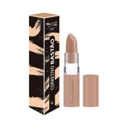 Corretivo Facial Bastão Max Love - Cor Nº 04 - 3,5g