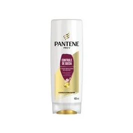 Condicionador Pantene Controle de Queda 400ml