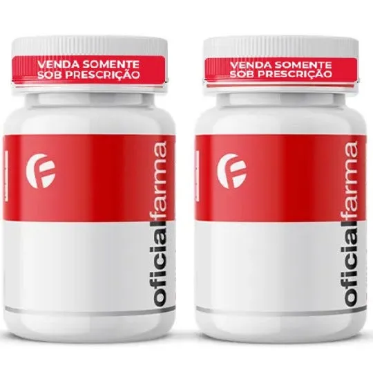 2 Ioimbin 10mg 90 Doses