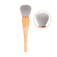 2214 PINCEL PO MELU RRLF10 RUBY ROSE