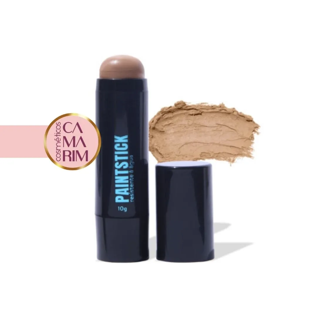 2236/N3.5 PAINT STICK RESISTENTE AGUA