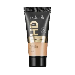 Protetor Solar BB Cream Sérum Vult Cor V160 FPS 60 - 30ml