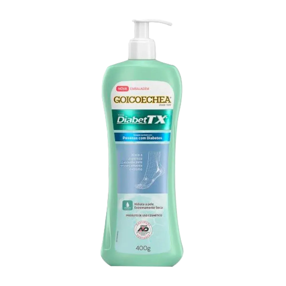 Goicoechea diabet tx 386g