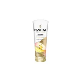 Condicionador Pantene Queratina 250ml