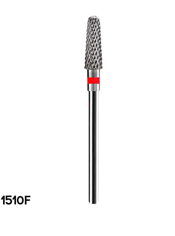 4875 BROCA TUNGSTENIO 1510F BRILIA NAILS