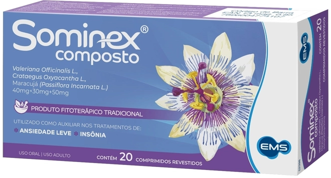 Digestil Comprimido 10Mg Teuto Caixa Com 20 Comprimidos